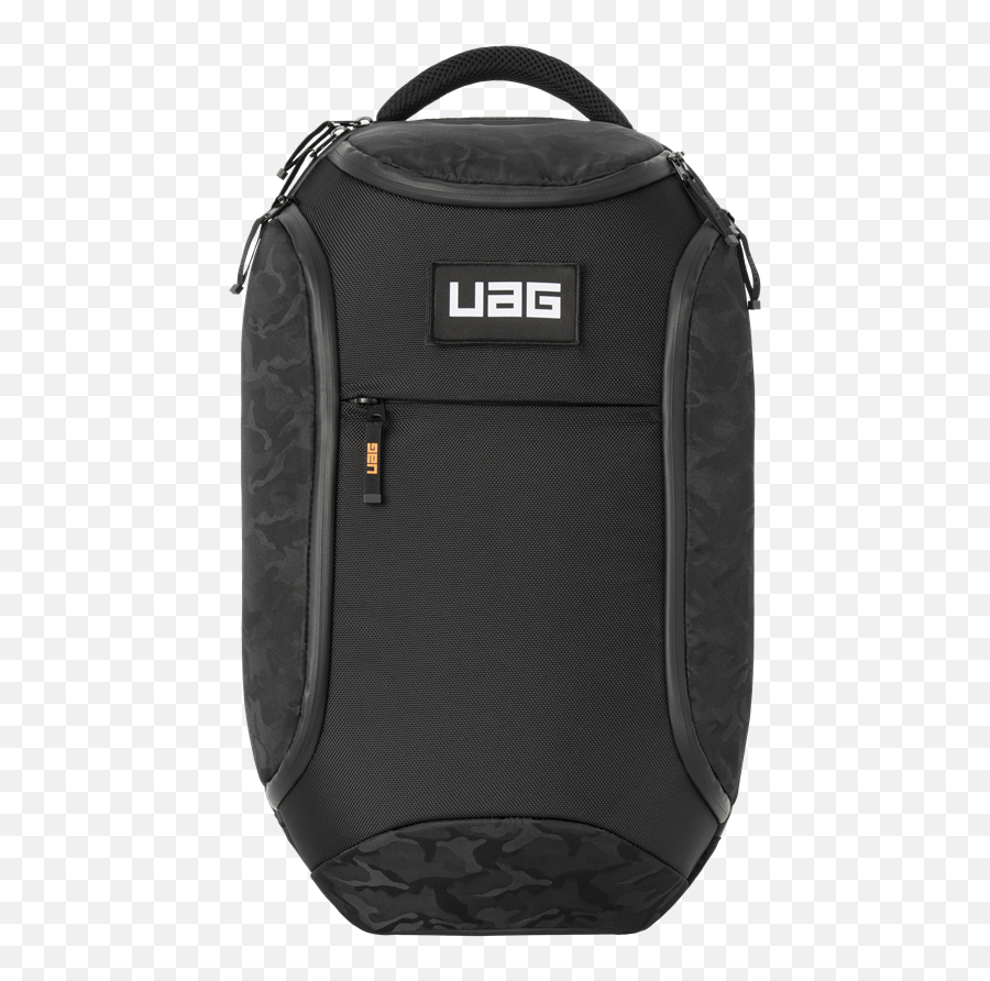 Uag Standard Issue Laptop Backpack 16 - Uag Emoji,Emoji Bookbag