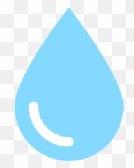 Rainy - Kamdar Engineers Opc Private Limited Emoji,Rain Drop Emoji