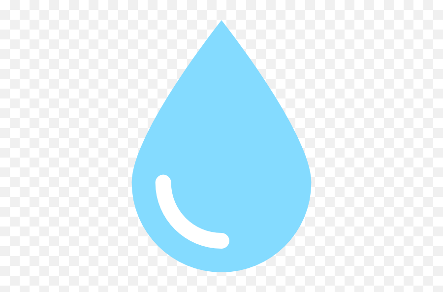 Rainy - Kamdar Engineers Opc Private Limited Emoji,Rain Drop Emoji