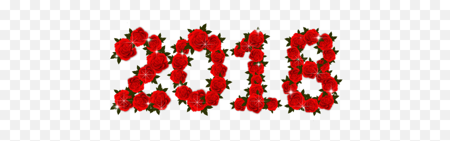 Free Photos Red Flowers Design Search - Floral Emoji,Red Flower Emoji