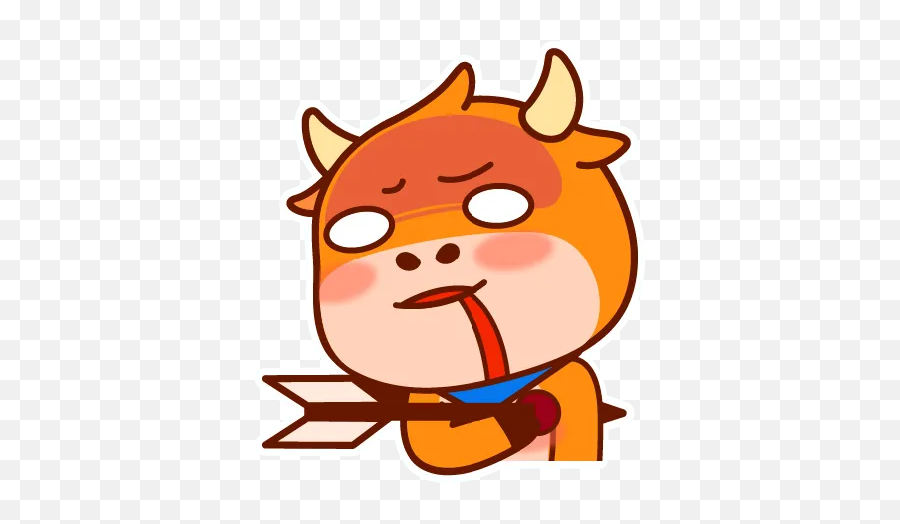 Otidroid Master Pack Whatsapp Stickers - Stickers Cloud Fictional Character Emoji,Cookie Monster Emoji