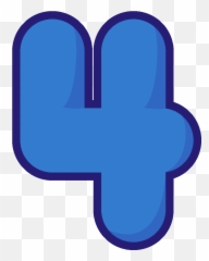 CategoryUserboxes Battle for Dream Island Wiki Fandom - Vertical Emoji