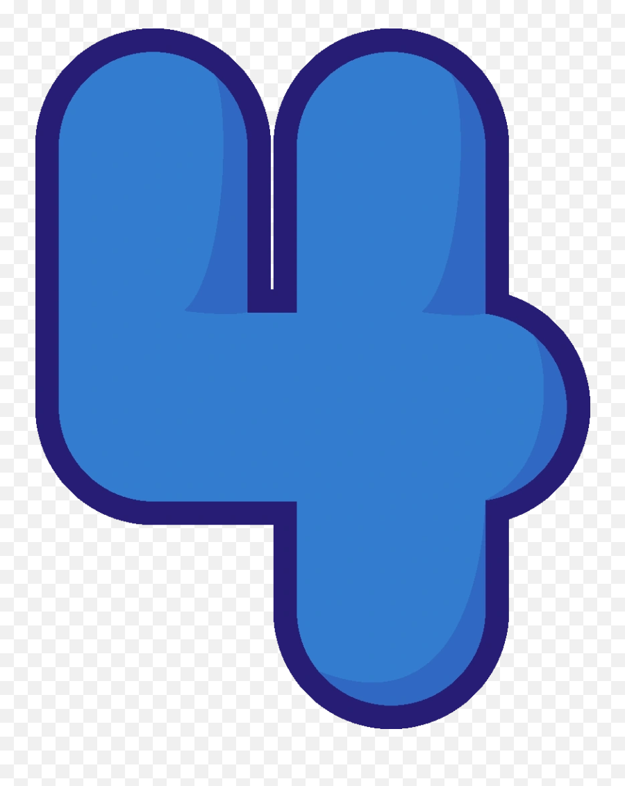 Categoryuserboxes Battle For Dream Island Wiki Fandom - Vertical Emoji,Orthodox Cross Emoji