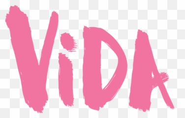 Vidas Third Episode Tangles - Vida Logo Emoji,Blowing Smoke Emoji