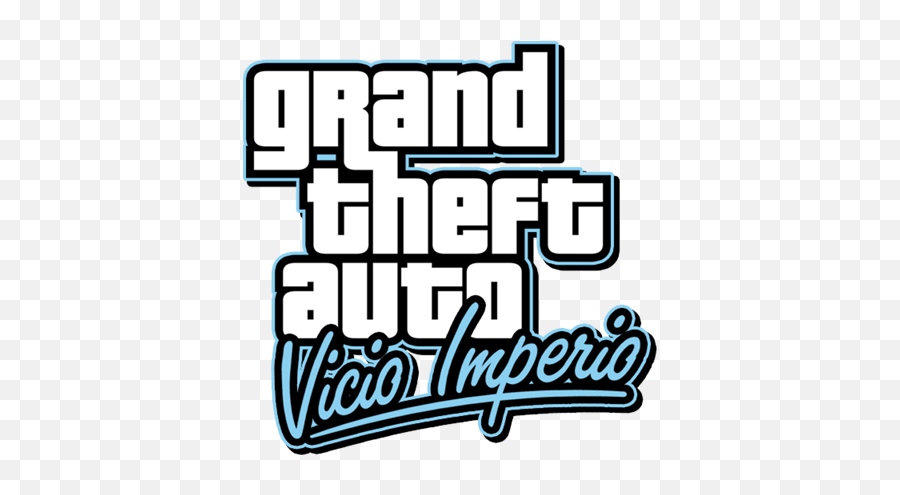 Grand Theft Auto Vicio Imperia - Grand Theft Auto Series Language Emoji,Cheesy Grin Emoji