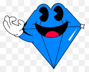 Kinemaster - Happy Emoji