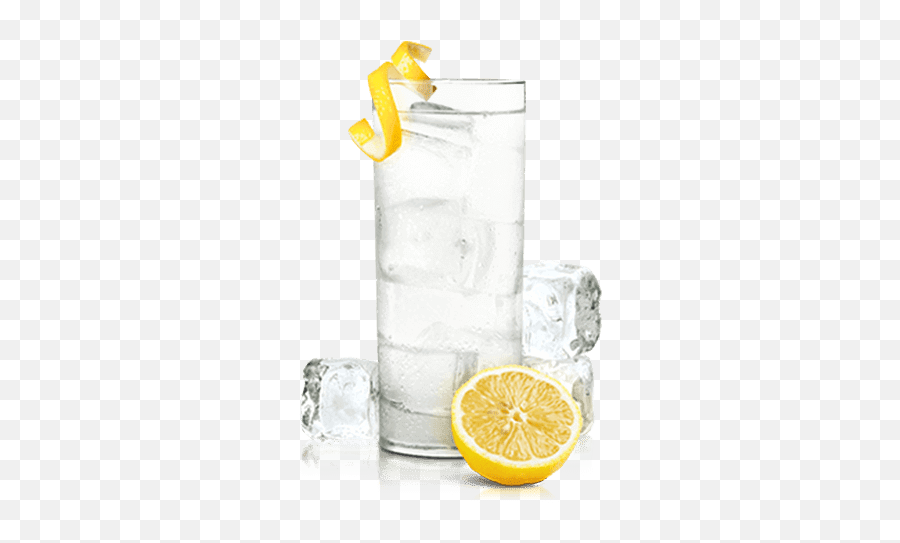 Best Lemon Transparent Png Image - Ice Cubes Emoji,Lemonade Emoji