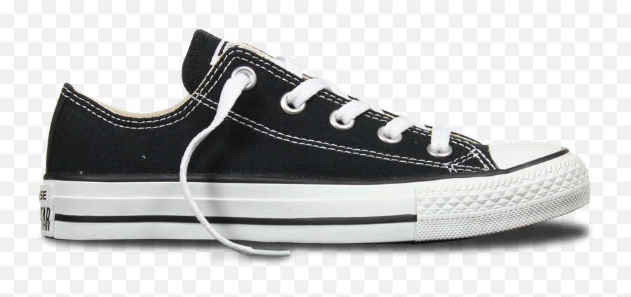 Converse Lo - Chuck Taylor All Star Low Cut Emoji,Emoji Converse Shoes