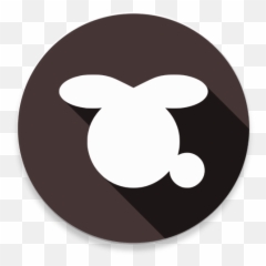 Crossy Bridge Zombie - ApkOnline Dot Emoji