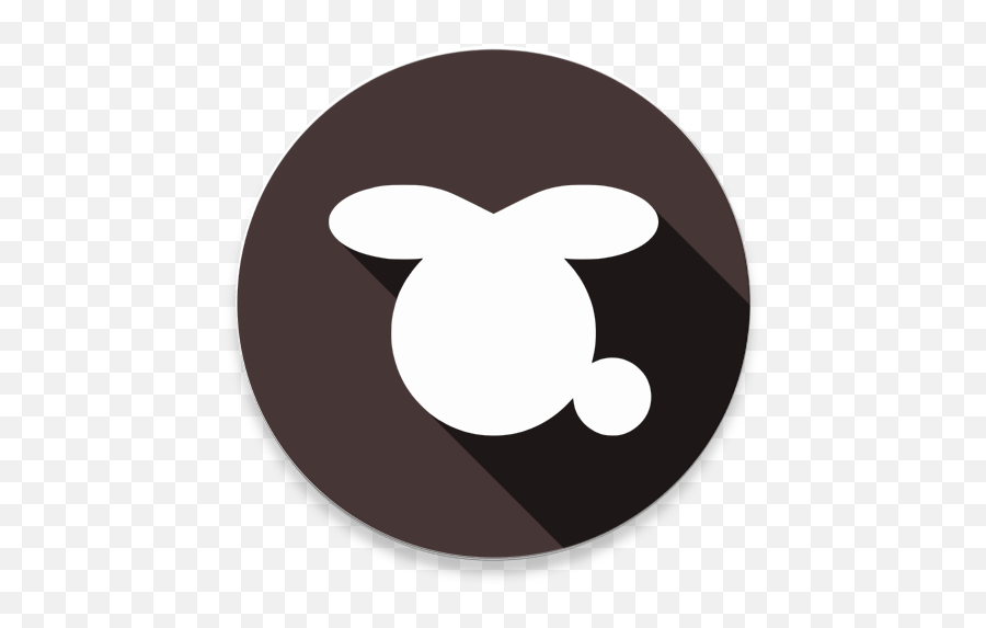 Crossy Bridge Zombie - Apkonline Dot Emoji,Zombie Emojis For Android