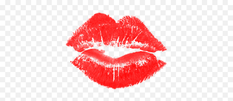 Cracked Lip Kiss Lips Kisspng - 17501 Transparentpng Red Lipstick Kiss Emoji,Lip Emoticons