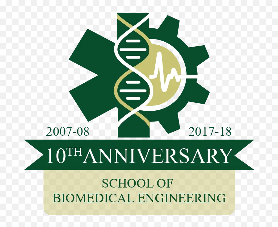 Engineering - Biomedical Engineering Logo Png Emoji,German Engineering Emoji