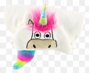 Poshinate Kiddos Baby u0026 Kids Gifts Clothes Decor - Unicorn Emoji