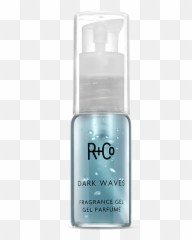 31 New March 2019 Beauty Products That Give All The - R Co Dark Waves Fragrance Gel Emoji,Emoji Pedi