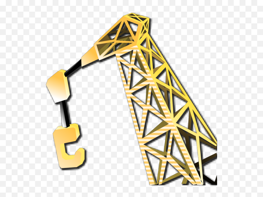 Construction Hammer Png Svg Clip Art For Web - Download Dot Emoji,Construction Worker Emoji