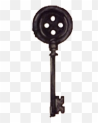 Key Stickers - Solid Emoji