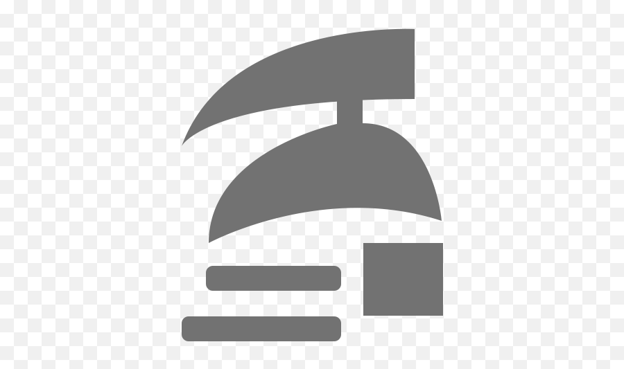 2007 Osrs - Ironman Symbol Osrs Transparent Emoji,Runescape Emoji
