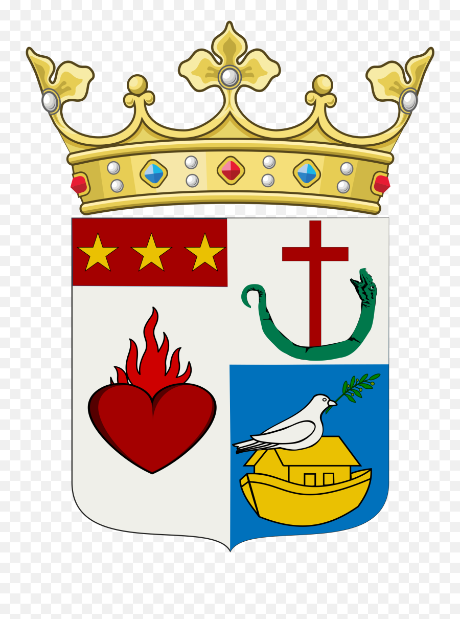 Ioan C - Count Crown Emoji,Arms Raised Emoji