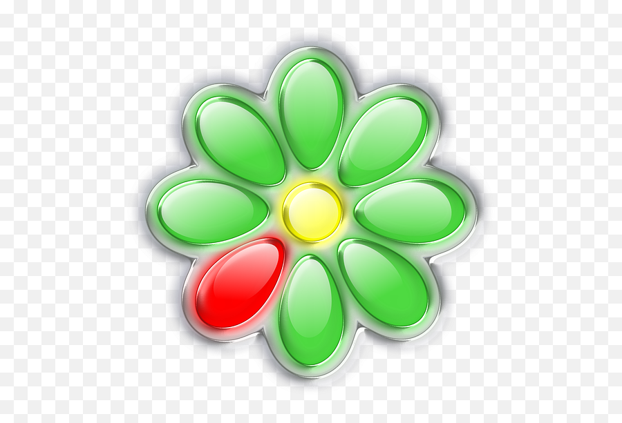 Free Red Flower Flower Vectors - Logos De Una Flor Emoji,Amazing Emoji