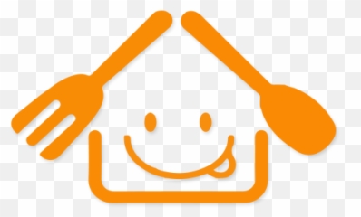 Tango - Happy Emoji