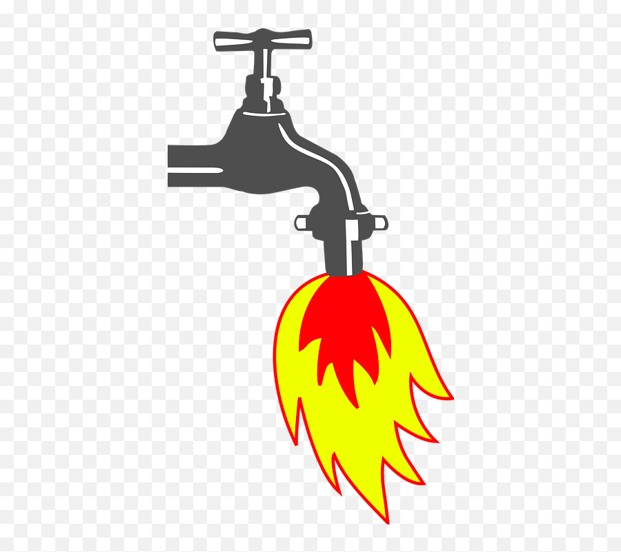 Keran Gambar Vektor - Fracking Clipart Emoji,Toilet Emoji