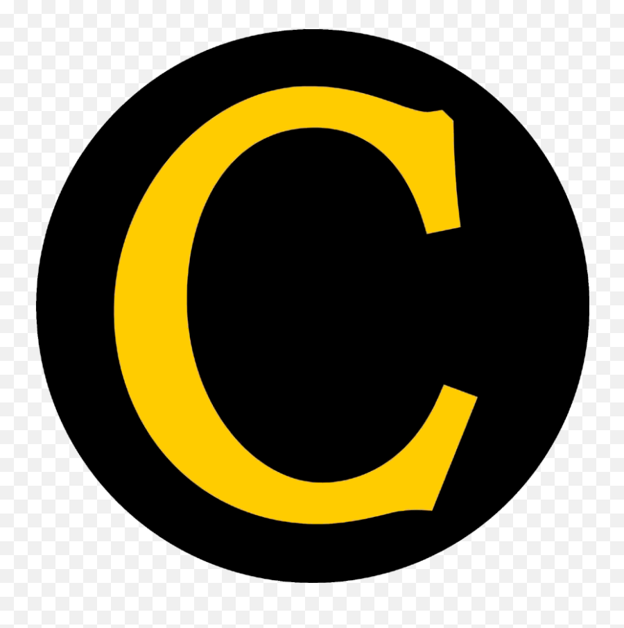 Centre College Football Logo - Centre College Football Logo Emoji,College Football Emojis