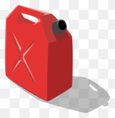 Gas Vector Transparent Png Clipart - Gasoline Clipart Emoji,Gas Pump Emoji