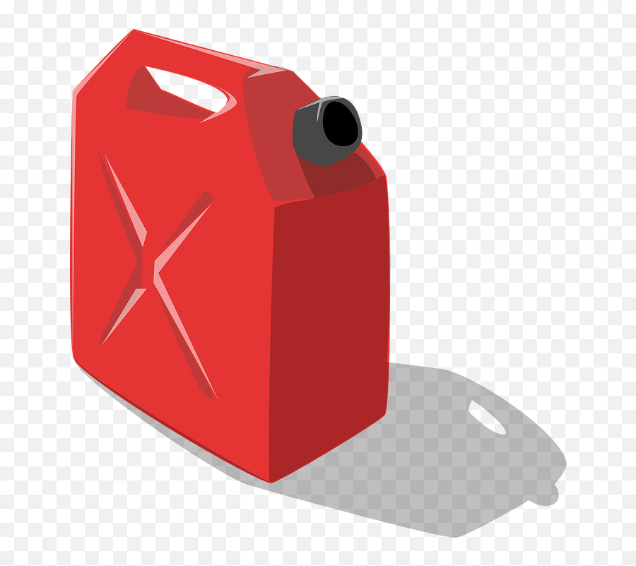 Gas Vector Transparent Png Clipart - Gasoline Clipart Emoji,Gas Pump Emoji