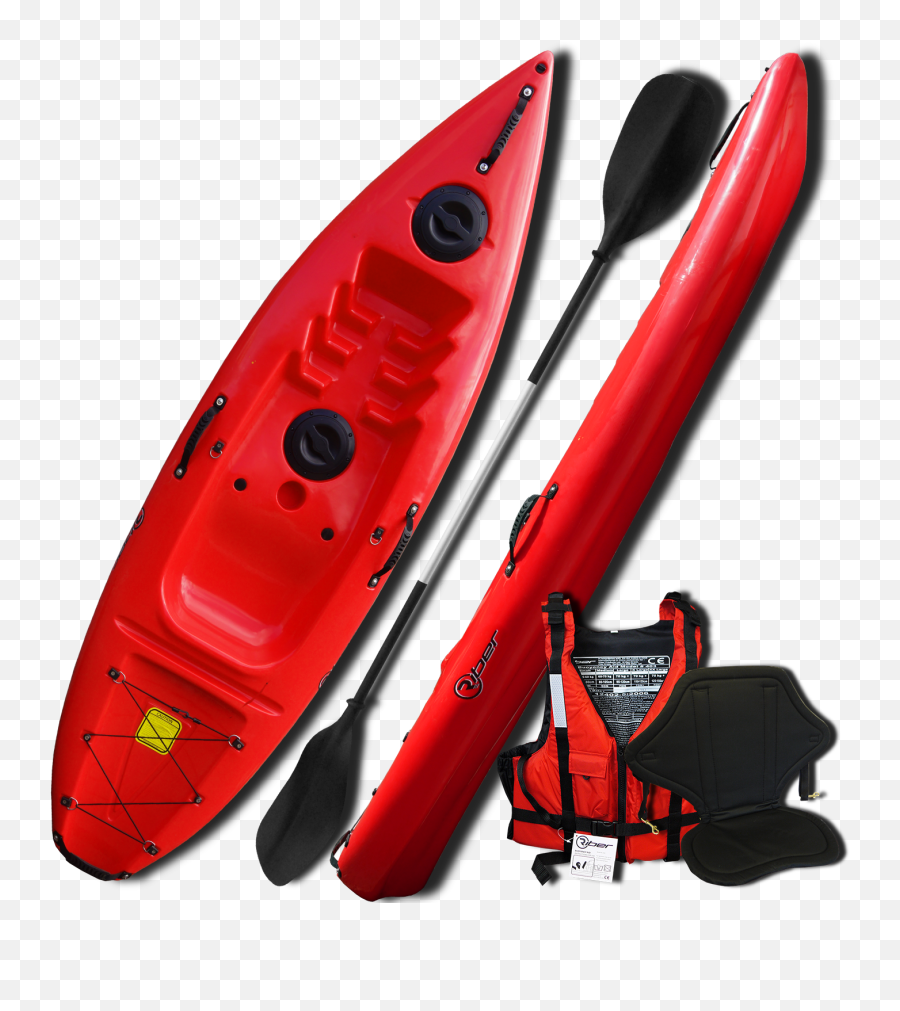 Kayak Png - Standard Kayak Emoji,Spray Paint Emoji