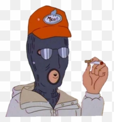 King Of The Hill Png Picture - Emoji