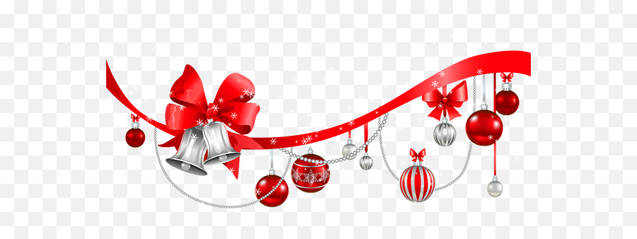 Slingersrechts - Merry Christmas Items Png Emoji,Saxaphone Emoji