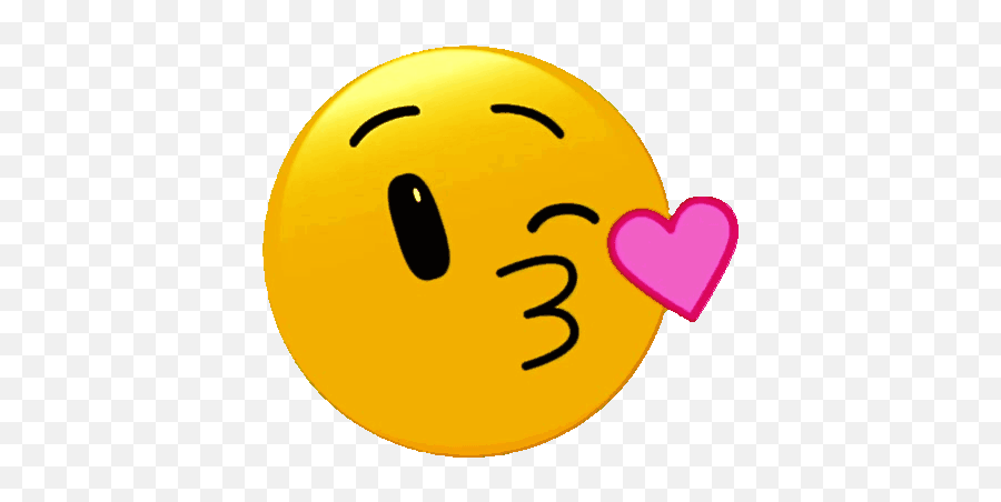 Cute Emoji 668x480 - Smiley,Android 6 Emojis