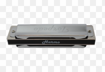 Harmo Torpedo Diatonic Harmonica - Mobile Phone Emoji,Harmonica Emoji