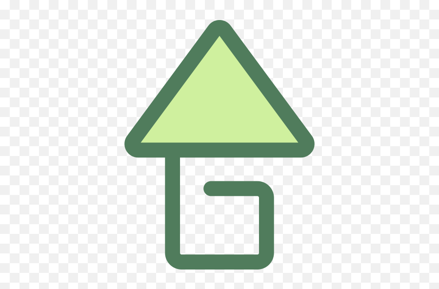 Muted Emoji Png Icon - Icon,Green Arrow Emoji