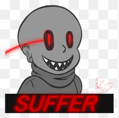 Chloecats Mess Discord Emoji - Cartoon,Eclipse Emoji