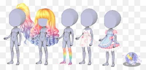 Fall 19 Plasma Orbs - Illustration Emoji,Grabby Hands Emoji