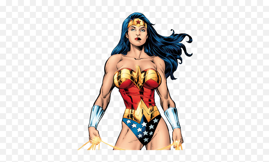 Download Wonder Woman Png File Hq Png Image - Wonder Woman Comic Png Emoji,Wonder Woman Emoji