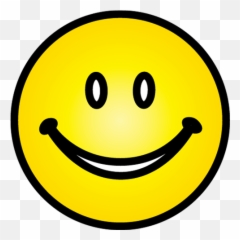 Chocolate Archives - Smiley Emoji