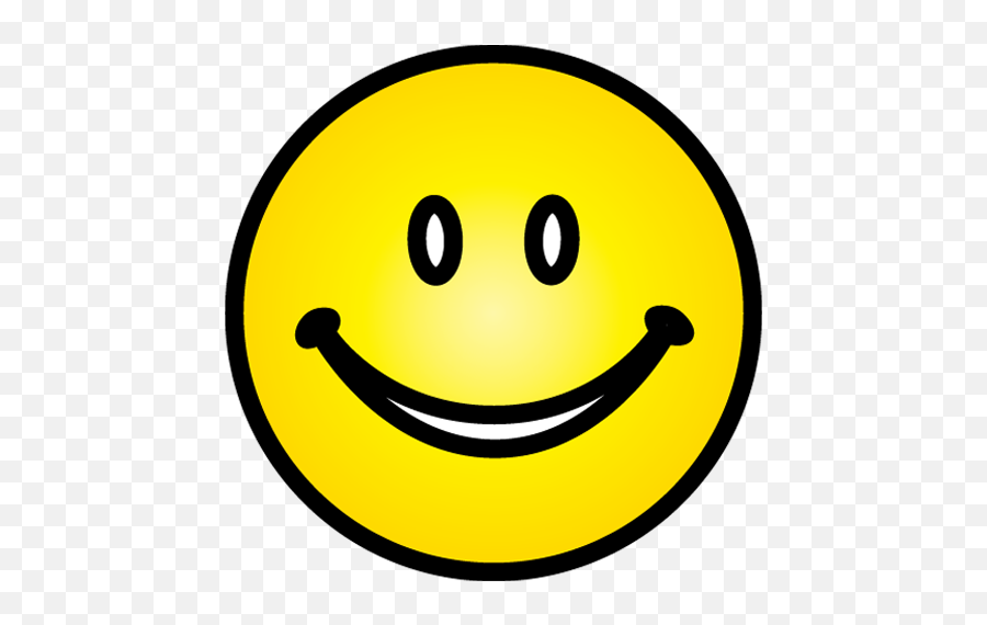 Chocolate Archives - Smiley Emoji,Hippy Emoticon