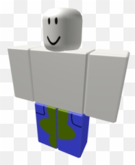 You Peed Your Pants - Roblox Pants Emoji,Peeing Emoticon