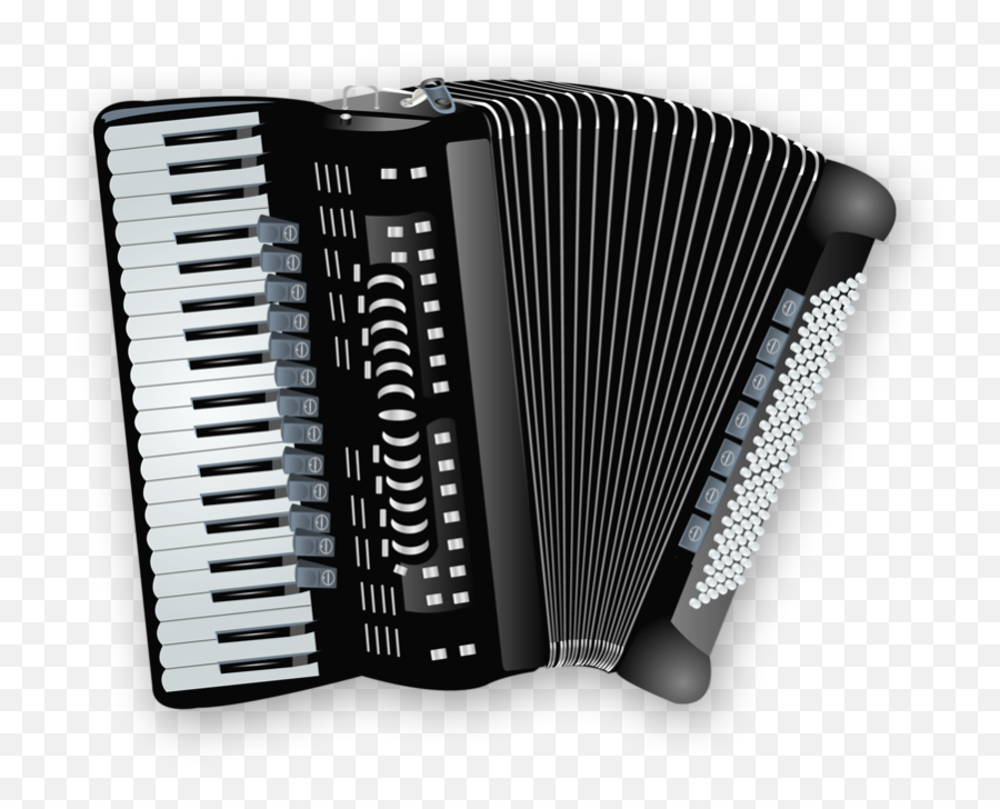 Piano Accordion - Bugari Akkordeon Emoji,Accordion Emoji