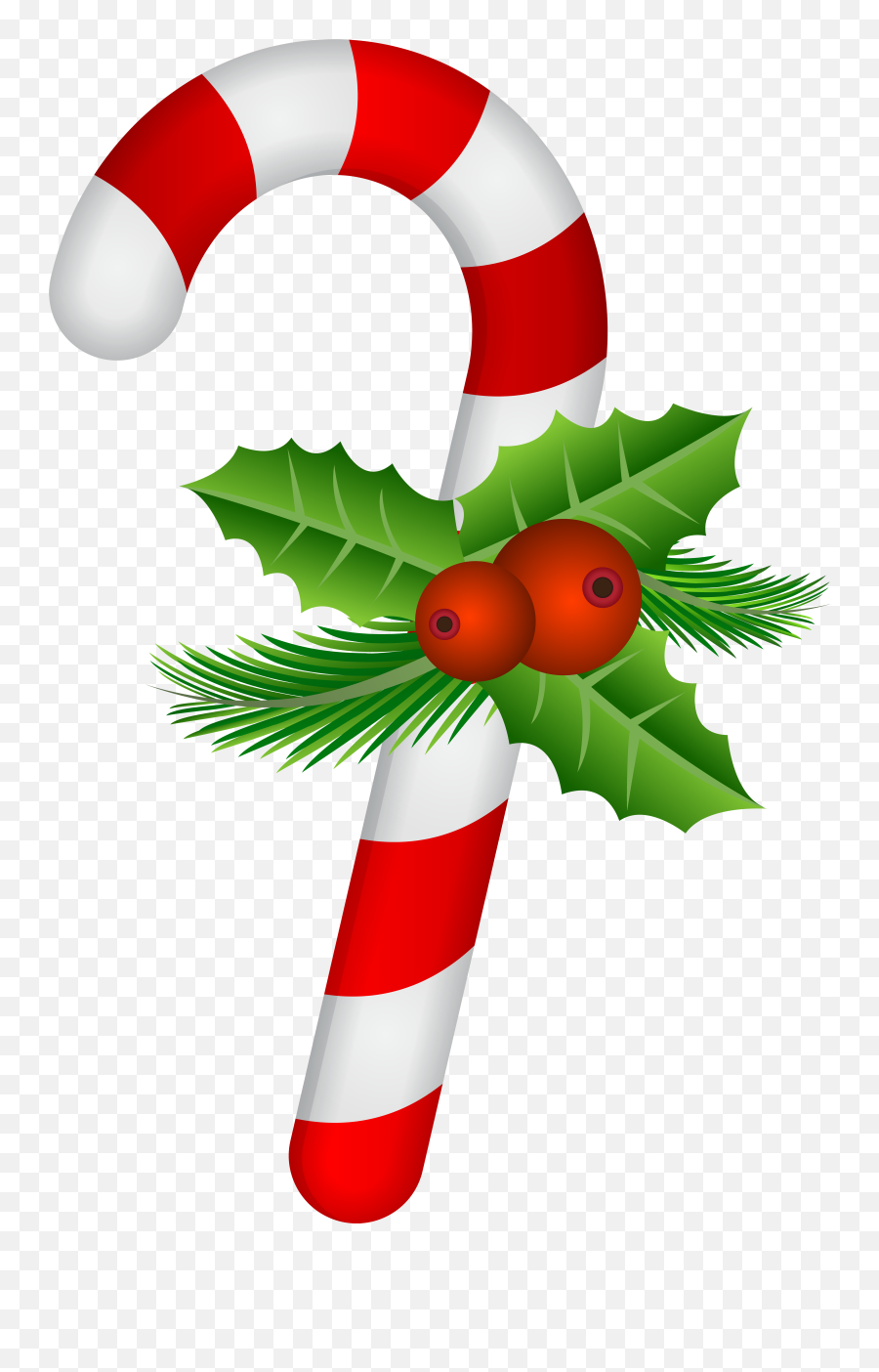 149871 Christmas Free Clipart - Clip Art Christmas Candy Cane Emoji,Candy Cane Emoji Copy And Paste