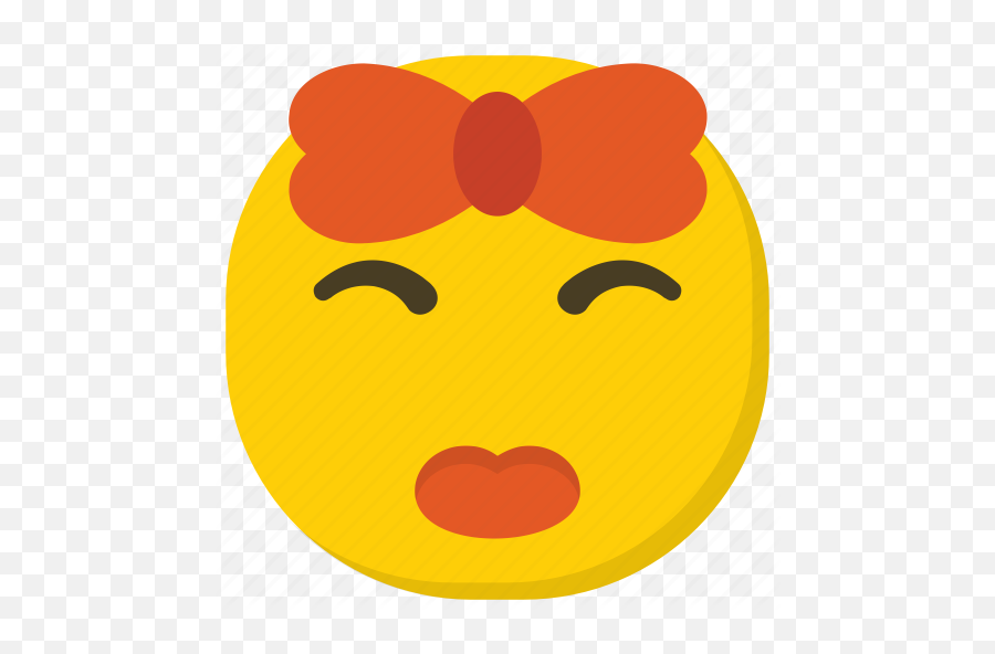 Emojies 1 - Emoji Baby Girl,Baby Emoji Png