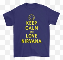 Nirvana Funny Dead Emoji Shirts - Ncaa Baseball Tournament Champions Shirts,Neck Yourself Emoji