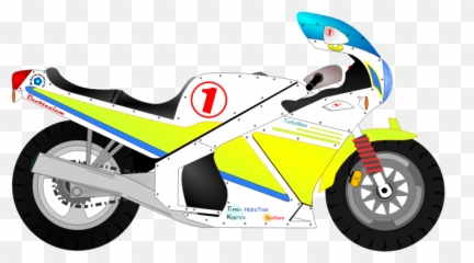 Free Motorcycle Images Download Free - Free Vector Image Sport Motorbike Emoji,Motorcycle Emoji Harley