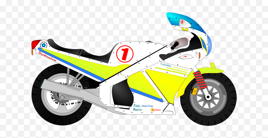 Free Motorcycle Images Download Free - Free Vector Image Sport Motorbike Emoji,Motorcycle Emoji Harley