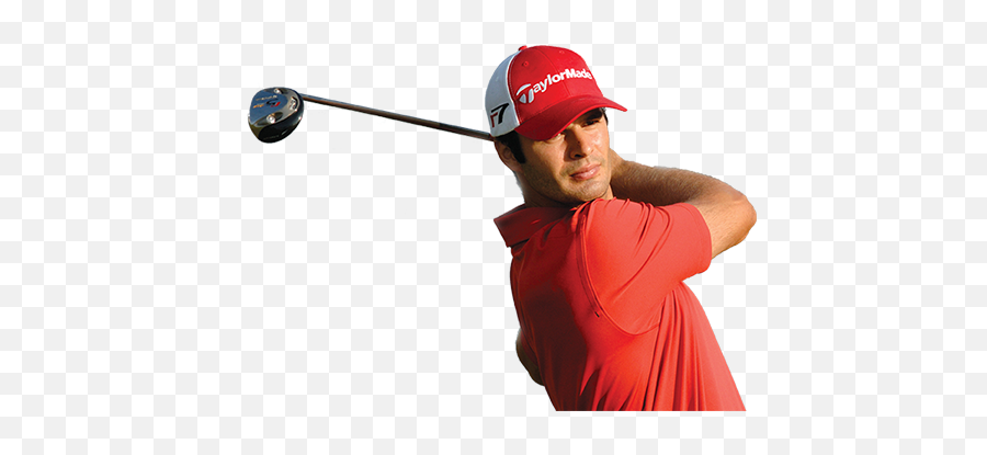 Golfer Transparent Hq Png Image - Golfer Transparent Emoji,Golfer Emoji