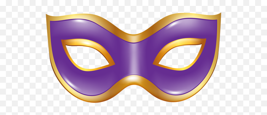 Carnival Mask Png - Mask Photo Booth Props Emoji,Mardi Gras Emojis