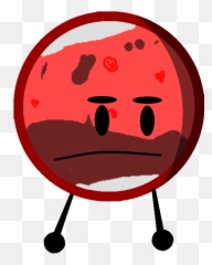 Weird And Wonderfull Space Wiki - Clip Art Emoji,Whoops Emoticon