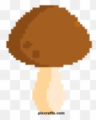 Diet - Easy Pixel Art Tree Emoji,Farming Emoji